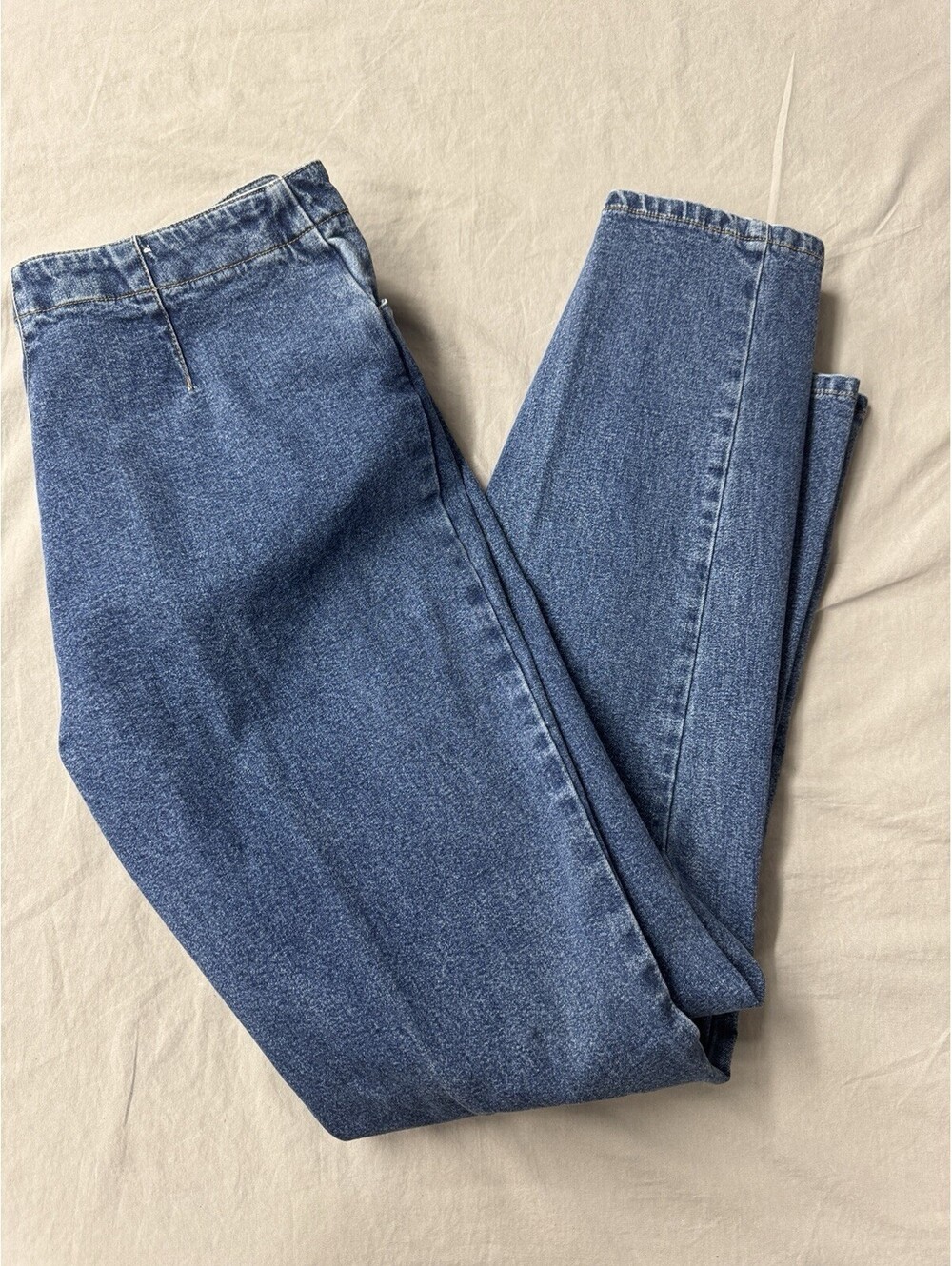 Vintage Jones Sport Stretch Jeans Women’s Size 6